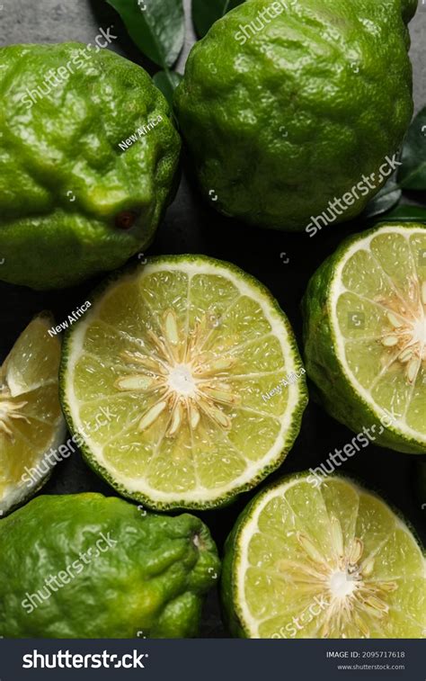 1,374 Citrus Bergamia Images, Stock Photos & Vectors | Shutterstock