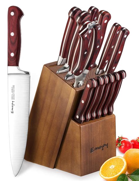 Best henckels kitchen knife set - Your Kitchen