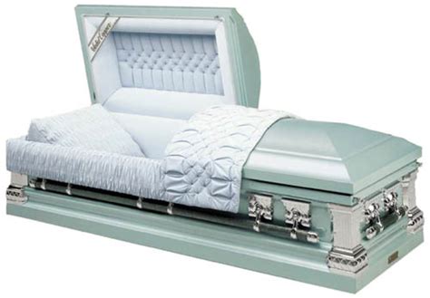 Batesville Caskets | Best Priced Caskets in NJ, NY, and PA