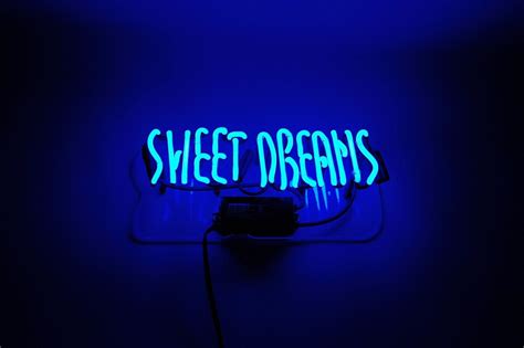 Neon Words Wallpapers - Wallpaper Cave