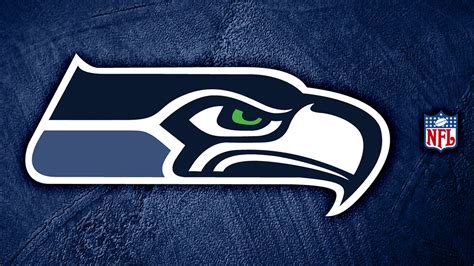 Seattle Seahawks Wallpaper, Awesome Hd Seattle Seahawks Image, #28046