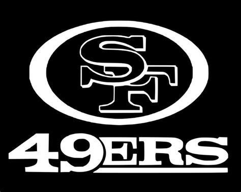 Pin by Bella Creepypasta on Fiesta de mickey mouse in 2022 | Sf 49ers, 49ers, Nfl 49ers