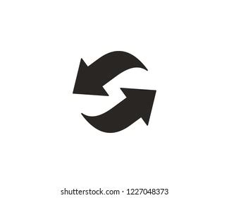 Reverse Symbol Royalty-Free Images, Stock Photos & Pictures | Shutterstock