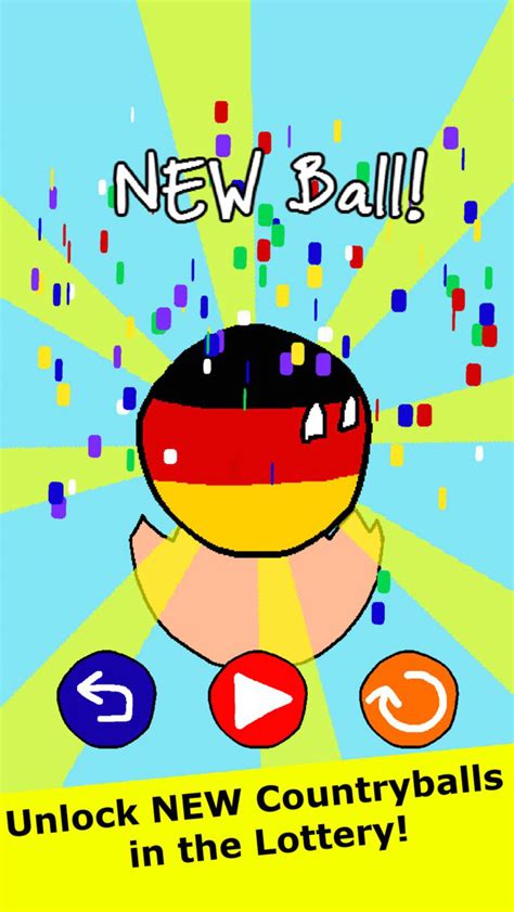 Countryballs - The Polandball Game Review and Discussion | TouchArcade