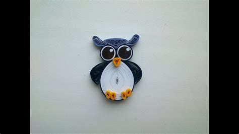 Paper quilling : animals || ☑️ Quilling animals Beautiful quilled ...