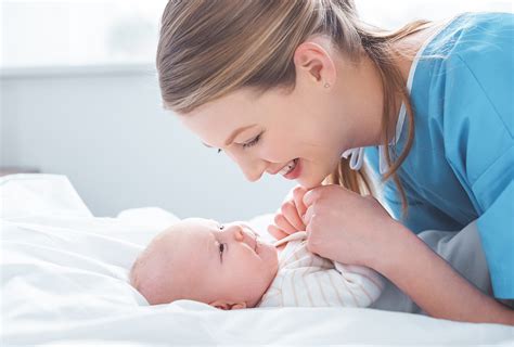 13 Tips to Take Care of a Newborn Baby - eMediHealth