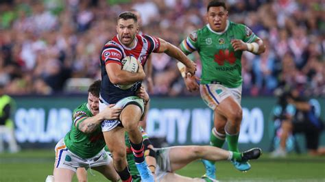 How to watch the NRL: live stream every 2021 round online from anywhere | Rugby league, Nrl, Rugby