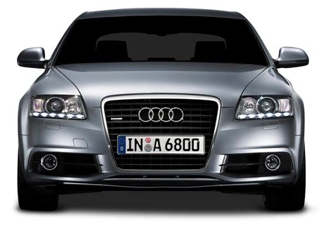 Download Audi Car PNG Image for Free