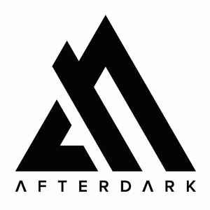 Afterdark (3) Label | Releases | Discogs