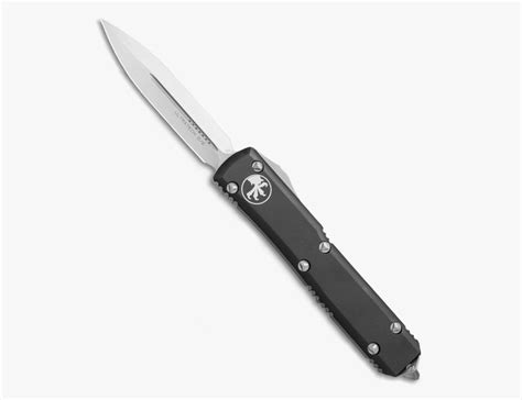 Illegal Knife Types | tunersread.com