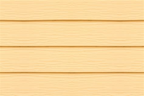 Yellow Wooden Pallet · Free Stock Photo