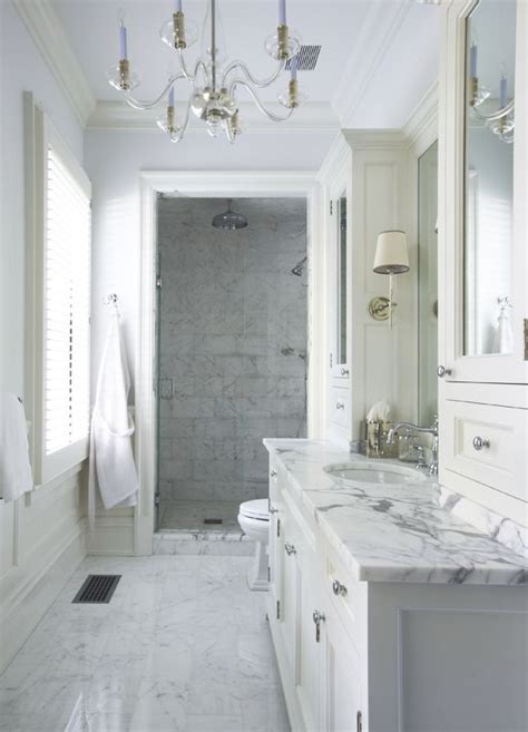 30 grey marble bathroom tile ideas and pictures 2022