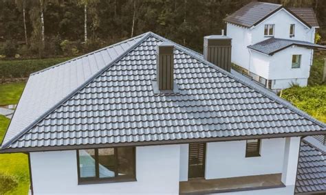 Metal Roof vs Shingles: Which Is Better?