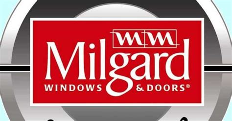 Best Window Brands | Top Rated Window Brands