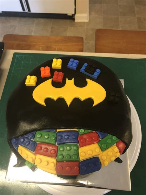 Pin on Kids Birthday Cakes