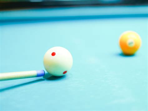 How to Play Billiards (with Pictures) - wikiHow