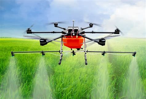 20L high power agriculture drone price uav agriculture drone sprayer for farmer-in Laser Welders ...