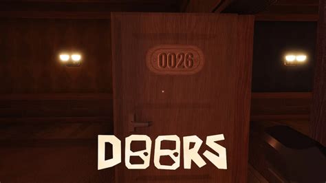 Roblox DOORS: How To Defeat The Dupe And Survive The Room | Attack of the Fanboy