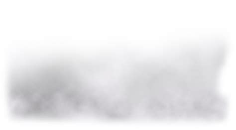 Smoke PNG Transparent Smoke.PNG Images. | PlusPNG