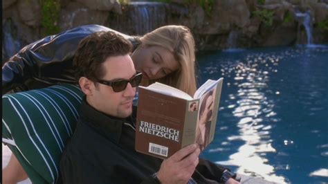 Cher & Josh in "Clueless" - Movie Couples Image (20202973) - Fanpop