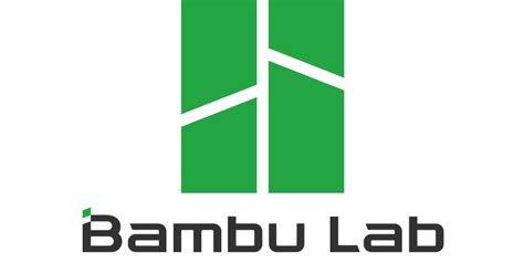 Bambu Lab | Printables.com