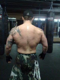 Tom Hardy’s Bronson, Bane and Warrior Workout Routine and Diet Plan