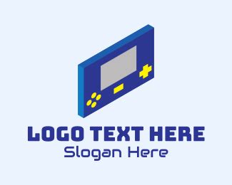 Pokemon Logos | Pokemon Logo Maker | BrandCrowd