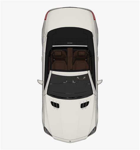 Car For Photoshop Png Download Icon Image