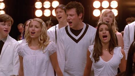 Best alternative ‘Glee’ covers | Top songs used on Glee | Alternative Press