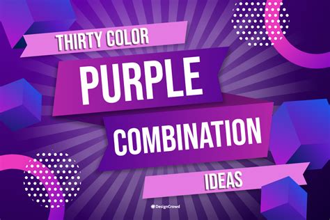 Color Purple - Blog posts related to Color Purple