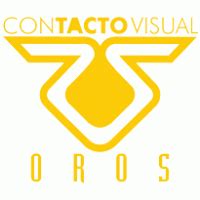 oros | Brands of the World™ | Download vector logos and logotypes