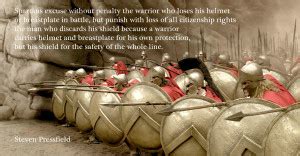 Battle Of Thermopylae Quotes. QuotesGram