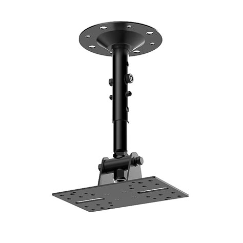 Speaker Ceiling Mount for Large Satellite Type SP-OS04