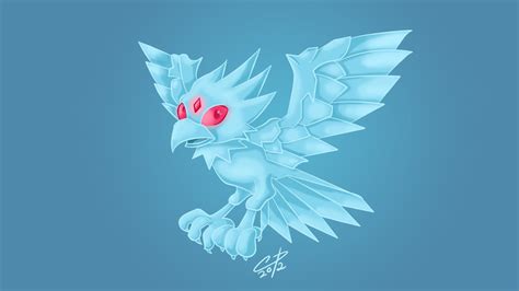 Chibi Anivia | Wallpapers & Fan Arts | League Of Legends | LoL Stats