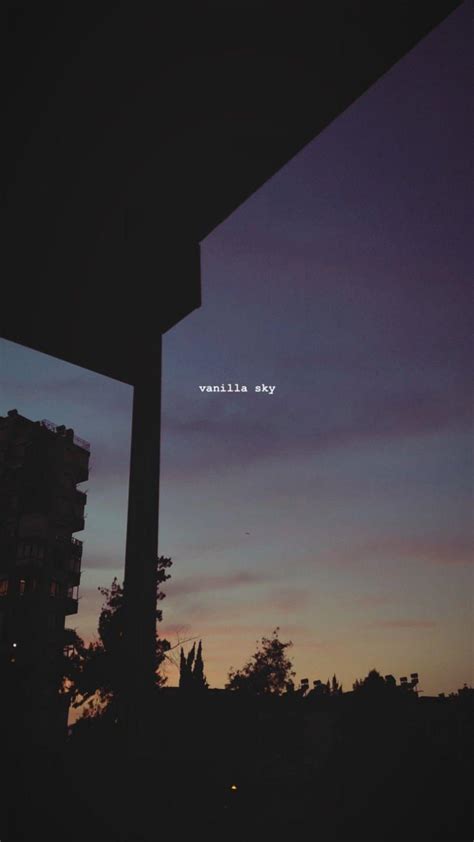 Sad Aesthetic Quote Wallpapers - Top Free Sad Aesthetic Quote Backgrounds - WallpaperAccess