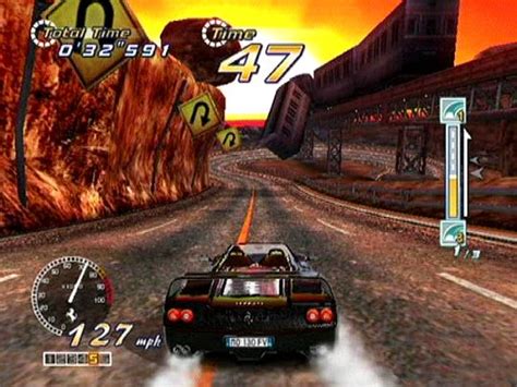 drei Beschwerde Automat outrun 2 xbox one zufällig Nationalismus Zu trennen