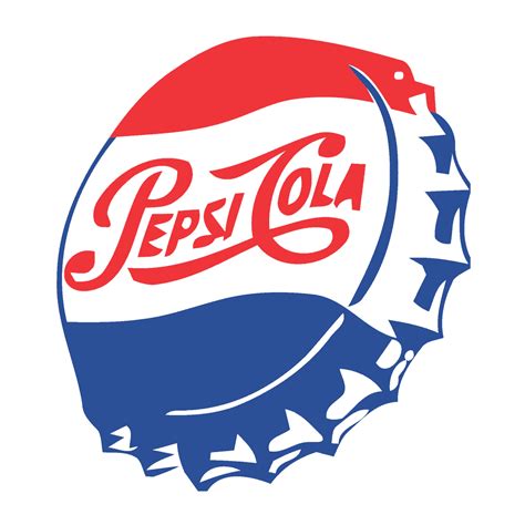 Pepsi Logo / Learn about The Pepsi Logo, the old, the new, its meaning ... / Here you can ...