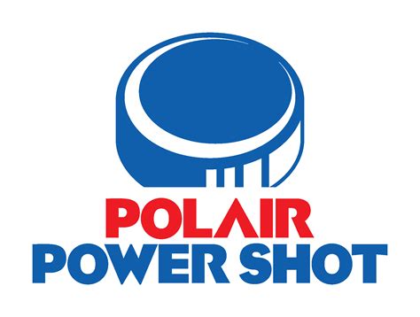 Polair Power Shot | Reserve Your Spot