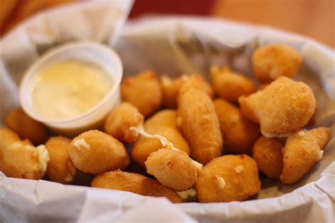 Wisconsin Cheese Curds - Salerno's Express - Carryout & Delivery Menu - the PIAZZA ...