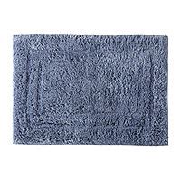 Bathroom Rugs & Bath Mats | JCPenney