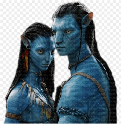 Free download | HD PNG avatar movie png image black and white library ...