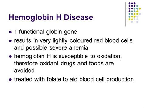 Pin on Haematology