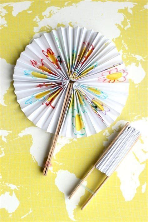 17 Easy Popsicle Stick Crafts For Kids - Slay At Home Mother