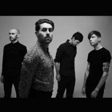 AFI Tickets, Tour Dates & Concerts 2024 & 2023 – Songkick