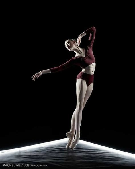 Pin by Passion on BALLET in 2023 | Dance photography, Dance pictures, Ballet photography