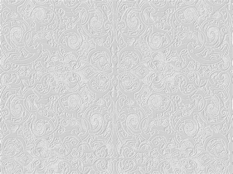 Subtle Pattern Free (Decor-And-Ornaments) | Textures for Photoshop