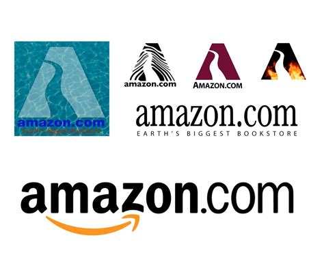 Amazon Logo And Symbol, Meaning, History, PNG, Brand, 41% OFF