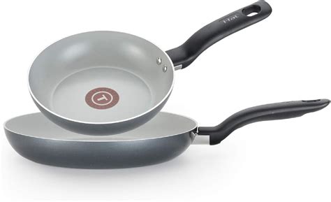 17 Best Ceramic Frying Pans (2022 Reviews & Everything You need to Know)