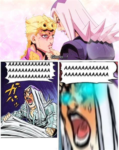 AAAAAAAAAAAAAH | Immagini divertenti, Troppo divertente, Anime divertente