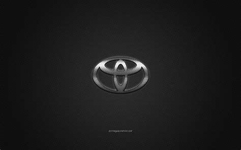 Trd Toyota Logo Clipart Jpg